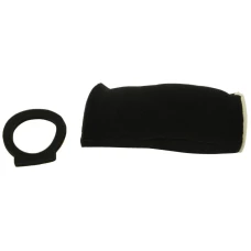 ALL BALLS ФІЛЬТР ПОВІТРЯ YAMAHA YFM 350 RAPTOR '04-'13, YFM 350 WARRIOR '87-'04, YFM 35FX WOLVERINE '95-'05, YFM 600 GRIZZLY '98-'08