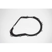 WINDEROSA (VERTEX) ПРОКЛАДКА КРИШКИ КОМПЛЕКТА СЦЕПЛЕННЯ SUZUKI GSXR 600 06-11, GSXR 750 06-11, GSXS 750 16 (ЗОВНІШНЯ)