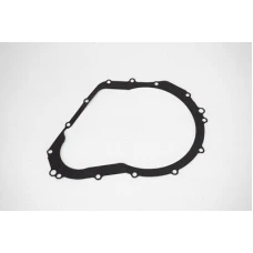 WINDEROSA (VERTEX) ПРОКЛАДКА КРИШКИ КОМПЛЕКТА СЦЕПЛЕННЯ SUZUKI GSXR 600 06-11, GSXR 750 06-11, GSXS 750 16 (ЗОВНІШНЯ)
