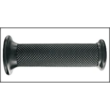 ARIETE ПЕРЕМИКАЧІ ROAD СУПЕР SOFT (115 MM) Z ОТВОРОМ КОЛІР ЧОРНИЙ (УЗОР YAMAHA) (12)