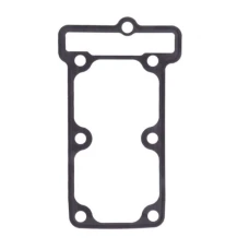 ATHENA ПРОКЛАДКА ПІД ЦИЛІНДР KAWASAKI KLE VERSYS 300 '17, NINJA 300R '13-'17, Z 300 '15-'16 (OEM: 110610790)
