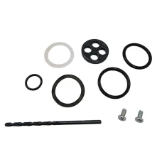 BEARING WORX 2023/04 КОМПЛЕКТ РЕМОНТУ KRANIKA CB 750K, CB 900F '81, CMX 250 '07-'16, CRF 230L/M '08-'09, NT 650GT '88-'91, VF 700/750C '87-'88 (60-1219)