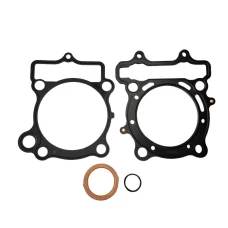 КОМПЛЕКТ ПРОКЛАДОК TOP-END ЦИЛІНДР WORKS SUZUKI RMZ 250 07-09 (BIG BORE +3 ММ)