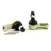 PROX НАСАДКИ (РУЧКИ) ТЯГА KIEROWNICZEGO YAMAHA YFM 400 GRIZZLY '07-'08, YFM 450 GRIZZLY '07-'12, YFM 400\/450 KODIAK '05-'06 (51-1031) - зображення 1