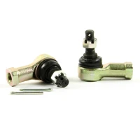 PROX НАСАДКИ (РУЧКИ) ТЯГА KIEROWNICZEGO YAMAHA YFM 400 GRIZZLY '07-'08, YFM 450 GRIZZLY '07-'12, YFM 400/450 KODIAK '05-'06 (51-1031)