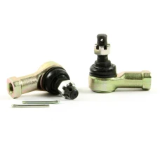 PROX НАСАДКИ (РУЧКИ) ТЯГА KIEROWNICZEGO YAMAHA YFM 400 GRIZZLY '07-'08, YFM 450 GRIZZLY '07-'12, YFM 400/450 KODIAK '05-'06 (51-1031)