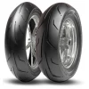 DUNLOP ШИНА 160\/70R17 GT503 73V TL HARLEY-DAVIDSON SPORTSTER 1250S (2022) ПЕРІД DOT 07\/2025 - зображення 2