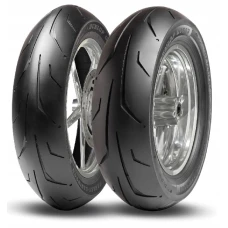 DUNLOP ШИНА 160/70R17 GT503 73V TL HARLEY-DAVIDSON SPORTSTER 1250S (2022) ПЕРІД DOT 07/2025