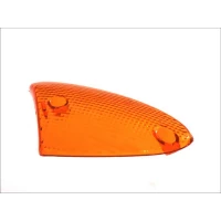 V PARTS (VICMA) КОВПАК KIERUNOWSKAZU ПЕРІД ЛІВИЙ APRILIA LEONARDO, SR 50/125/150 1995-2007 (6879)