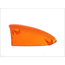 V PARTS (VICMA) КОВПАК KIERUNOWSKAZU ПЕРІД ЛІВИЙ APRILIA LEONARDO, SR 50/125/150 1995-2007 (6879)