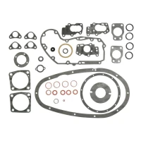 ATHENA КОМПЛЕКТ ПРОКЛАДОК HARLEY DAVIDSON XLH 883 SPORTSTER '91-'03