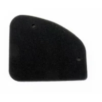 ПОВІТРЯНИЙ ФІЛЬТР ATHENA PEUGEOT BUXY 50 '94-'98, ELYSTAR 50 '03-'05, SPEEDFIGHT 50 '05-'06 (OEM: 730199)