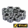 PROX ЛАНЦЮГ ГРМ HONDA XR 250R '84-95, XR 250L '91-96 (412-102) - зображення 1