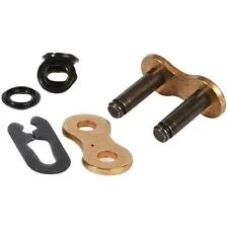 RENTHAL ЗАСТІБКА DO ЛАНЦЮГА R1 520