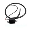 BRONCO КОТУШКА ЗАПАЛЮВАННЯ YAMAHA YFM (OEM-1UY-82310-41-00) - зображення 2