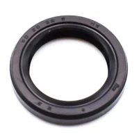 ATHENA УЩІЛЬНЮВАЧ (SIMMERING) SD 20X28X5MM (OEM: HONDA 91204KF0003; 91204HC4005, SUZUKI 0928320055; 92049012)