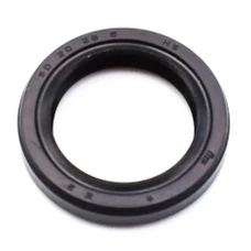 ATHENA УЩІЛЬНЮВАЧ (SIMMERING) SD 20X28X5MM (OEM: HONDA 91204KF0003; 91204HC4005, SUZUKI 0928320055; 92049012)