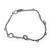 NAMURA ПРОКЛАДКА КРИШКИ КОМПЛЕКТА СЦЕПЛЕННЯ HONDA CRF 250L '13-17 (11394-KYJ-900) - зображення 1