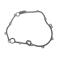 NAMURA ПРОКЛАДКА КРИШКИ КОМПЛЕКТА СЦЕПЛЕННЯ HONDA CRF 250L '13-17 (11394-KYJ-900)