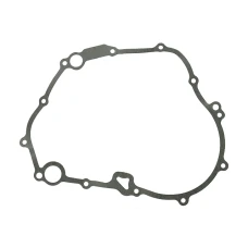 NAMURA ПРОКЛАДКА КРИШКИ КОМПЛЕКТА СЦЕПЛЕННЯ HONDA CRF 250L '13-17 (11394-KYJ-900)