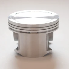 OMP ПОРШЕНЬ HONDA XR 600 R '85-'03, XL600 RM-LM '85-'87 (8574D050) 97,50MM=+0,50MM