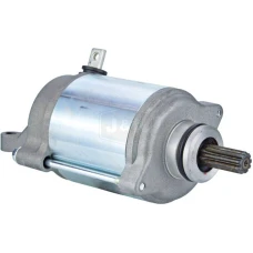 ARROWHEAD (JN) СТАРТЕР SUZUKI GSX-R 1000 '01-08 (SMU0398)