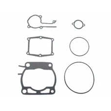NAMURA УЩІЛЬНЕННЯ TOP-END YAMAHA YZ 250 86-87