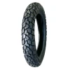 ШИНА SPEEDWAYS TYRES  110\/90-16 B3 59P TL (ДО 150 KM\/H) DOT 10\/2024 - зображення 2