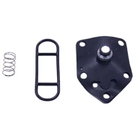 TOURMAX КОМПЛЕКТ РЕМОНТУ KRANIKA YAMAHA FZR 600R 94-95, YZF 750R 93-96, YZF 750SP 94-95 (MADE IN JAPAN)