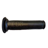 ARIETE ПРОДАЖА ПЕРЕМИКАЧІ 01695 T03 PROFESSIONAL GRIP (120 MM) БЕЗ ОТВОРУ КОЛІР ЧОРНИЙ