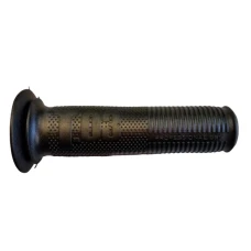 ARIETE ПРОДАЖА ПЕРЕМИКАЧІ 01695 T03 PROFESSIONAL GRIP (120 MM) БЕЗ ОТВОРУ КОЛІР ЧОРНИЙ