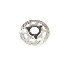 NG 2023/12 ДИСК FRONT L S 300X130X5 6X10,25