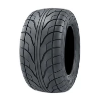 WANDA ШИНА ATV 23X7.00-10 4PR P349 31N TL ЗАД DOT 05/2026 (ВИСОТА BIEZNIKA 8MM)