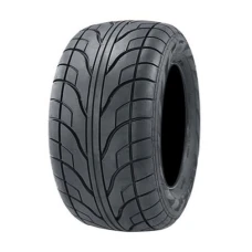 WANDA ШИНА ATV 23X7.00-10 4PR P349 31N TL ЗАД DOT 05/2026 (ВИСОТА BIEZNIKA 8MM)