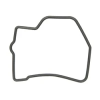 ATHENA ПРОКЛАДКА КРИШКИ ZAWOROWEJ HONDA CRF450R '09-'16