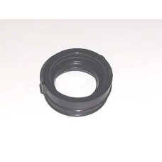 TOURMAX KROCCE SSACE КАРБЮРАТОРА YAMAHA YZF 250 '05,WRF 250 '03-'14 (MADE IN JAPAN)