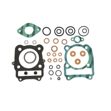 ATHENA УЩІЛЬНЕННЯ TOP-END SUZUKI LTF 250 4WDX 87-97