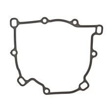 NAMURA ПРОКЛАДКА КРИШКИ КОМПЛЕКТА СЦЕПЛЕННЯ YAMAHA YFM 660 GRIZZLY '02-08, YXR 660 RHINO '04-07 (ВНУТРІШНЯ) (5KM-15453-00-00)