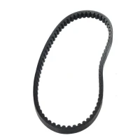 TRADENET РЕМІНЬ ПРИВІДНИЙ KEVLAR 828-22,5-30