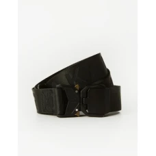 DIVERSE (2025) EXTREME TEAM - DAKAR RALLY РЕМІНЬ DKR CLIP КОЛІР ЧОРНИЙ РОЗМІР M