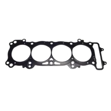 ATHENA ПРОКЛАДКА ПІД ГБЦ ( ГБЦ ) HONDA CBR 1000 RR '08-'19 (CBR1000RR)(OEM:12251MFL003)