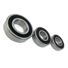 FACTORY LINKS 2025/02 ПІДШИПНИК КОЛЕСА ЗАДНЬОГО Z USZCZELNIACZAMI YAMAHA XTZ 700 TENERE '21-'23, MT-07 '18-'22, MT-09 '18-'20, TRACER 900 '19-'20 (25-1703)