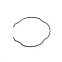 KYB КІЛЬЦЕ БЕЗПЕКИ 48MM