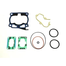 ATHENA УЩІЛЬНЕННЯ TOP-END YAMAHA YZ 125 L1 '99-'04