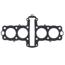 ATHENA ПРОКЛАДКА ПІД ГБЦ ( ГБЦ ) KAWASAKI ZR 550 '90-'93 (OEM:110041212)