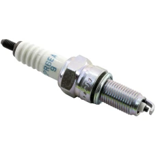 NGK SPARKPLUG CPR6EA-9