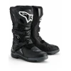ALPINESTARS БАГАЖНІКА COROZAL V2 ADVENTURE DRYSTAR ЧОРНИЙ (12) 47 - зображення 2