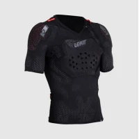 LEATT КУЗОВ TEE REAFLEX STEALTH M 166-172CM