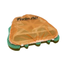 ЗДВОЄНИЙ ПРОДУВУ GRAND PRIX ЧОХОЛ YZ250F 19-23/YZ450F 18-22