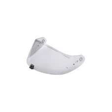 SCORPION VISOR EXO-R1/EXO-1400/EXO-520/EXO-391 SMOKE MAXVISION ГОТОВА
